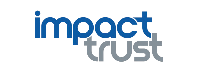 Impact Trust logo